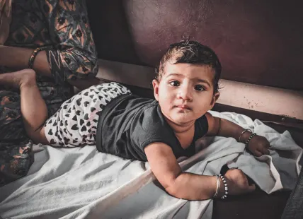 NordSlot Casino Mobilna aplikacija